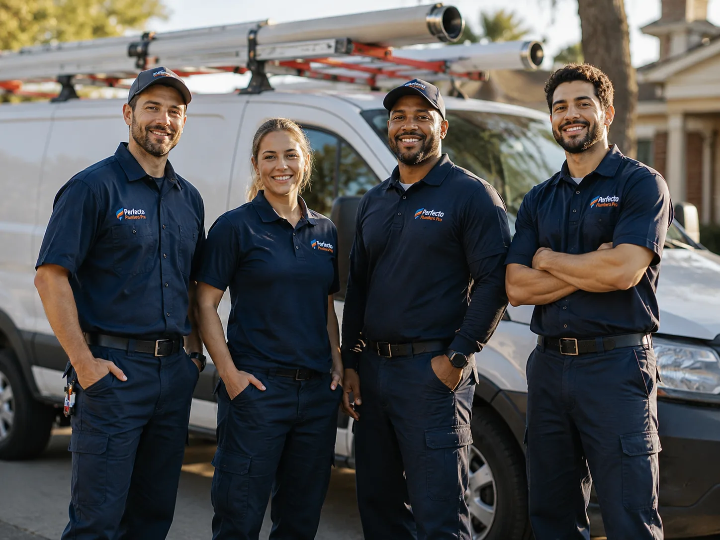 Emergency Plumber Near Me in Skyforest, CA near me